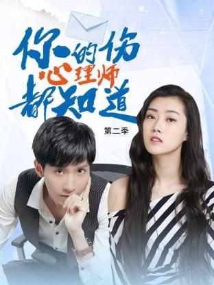 河西网站优化推广方案